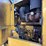 2001-deere-772ch-image-82