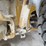 komatsu-hd465-5-image-125