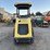 2018-bomag-bw124pdh-5-image-8