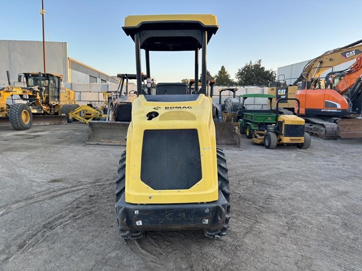 2018-bomag-bw124pdh-5-image-8
