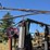 #136-•-frick-sawmill-image-21