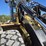 caterpillar-it38g-image-31