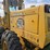 #1232-•-john-deere-jd770-grader-image-9