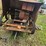 #2087-•-heavy-duty-industrial-shear-image-9