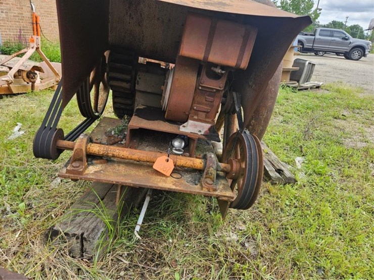 #2087-•-heavy-duty-industrial-shear-image-9