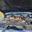 1972-chevrolet-c10-image-24