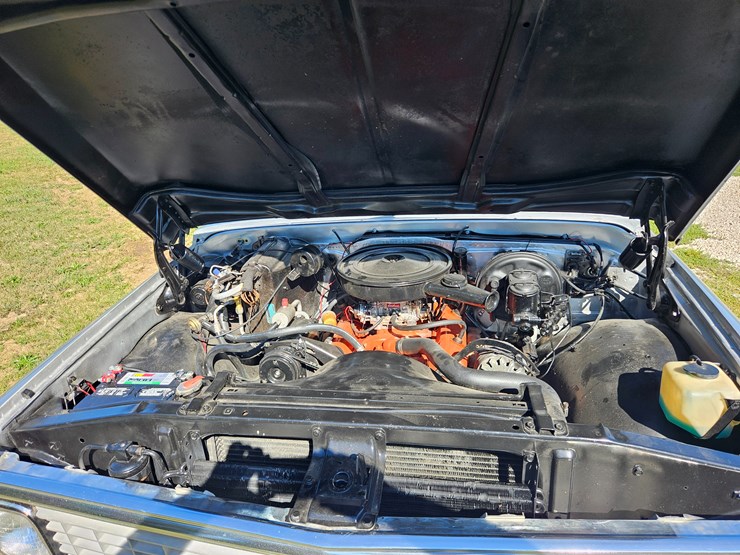 1972-chevrolet-c10-image-24