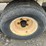 t/a-utility-trailer-image-18