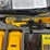 #5559-•-dewalt-compatible-cordless-ratchet-wrench,-batteries,-charger-and-case-(pr10)-image-5