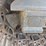 terex-hc110-image-32