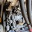 2019-hyundai-hl955tm-image-75