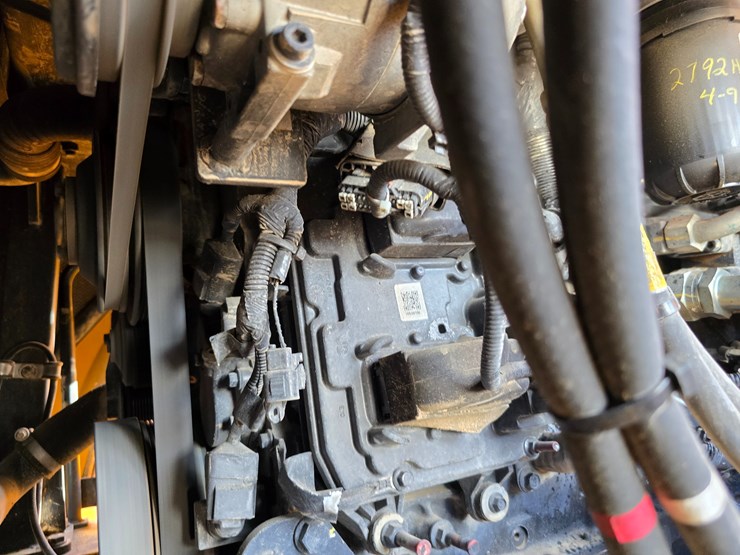 2019-hyundai-hl955tm-image-75