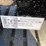 #8213-•-new-kc-skid-steer-trailer-mover-image-7