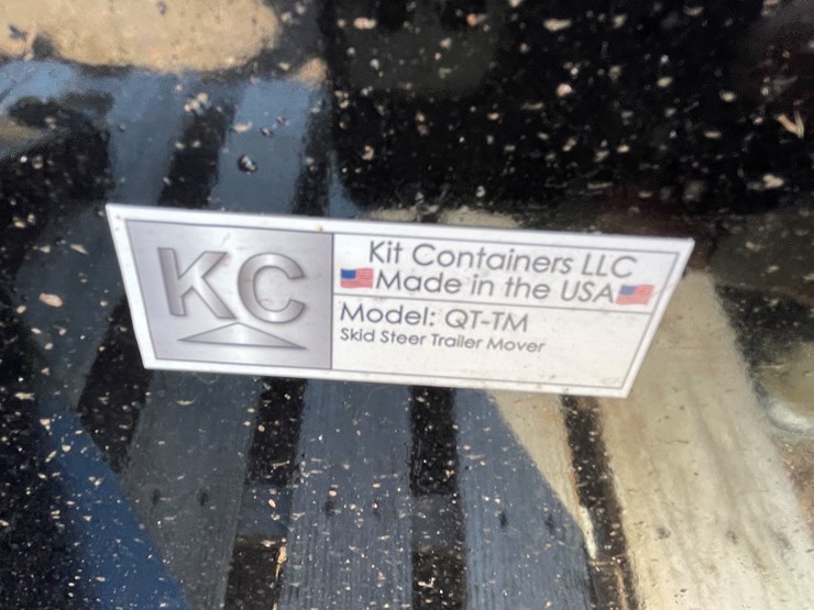 #8213-•-new-kc-skid-steer-trailer-mover-image-7