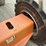 2009-jlg-400s-image-6