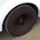 2017-ford-450-image-13