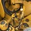2001-deere-772ch-image-29