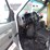 2017-ford-450-image-5