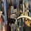 #138-•-meadows-#-1-sawmills-image-30