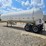 #16593-•-1970-mississippi-tank-company-gas-tank-trailers-image-19