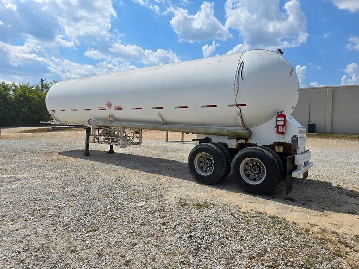 #16593-•-1970-mississippi-tank-company-gas-tank-trailers-image-19