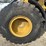 caterpillar-930h-image-68