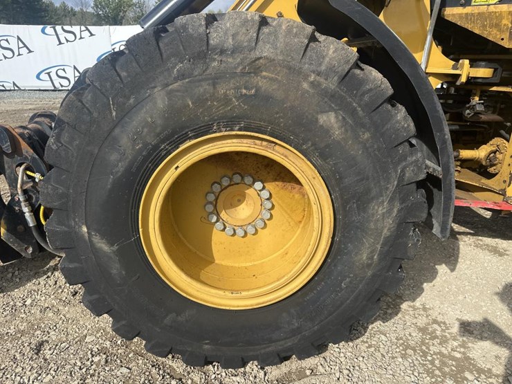 caterpillar-930h-image-68