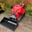 #8169-•-agt-crawler-loader-image-1
