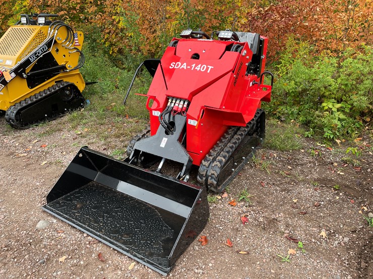 #8169-•-agt-crawler-loader-image-1