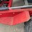 #1020-•-2002-moffett-piggy-back-forklift-image-35