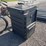 #6641-•-compost-bin-image-3