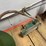 #5530-•-gas-station-lilypad-light-(cw)-image-5