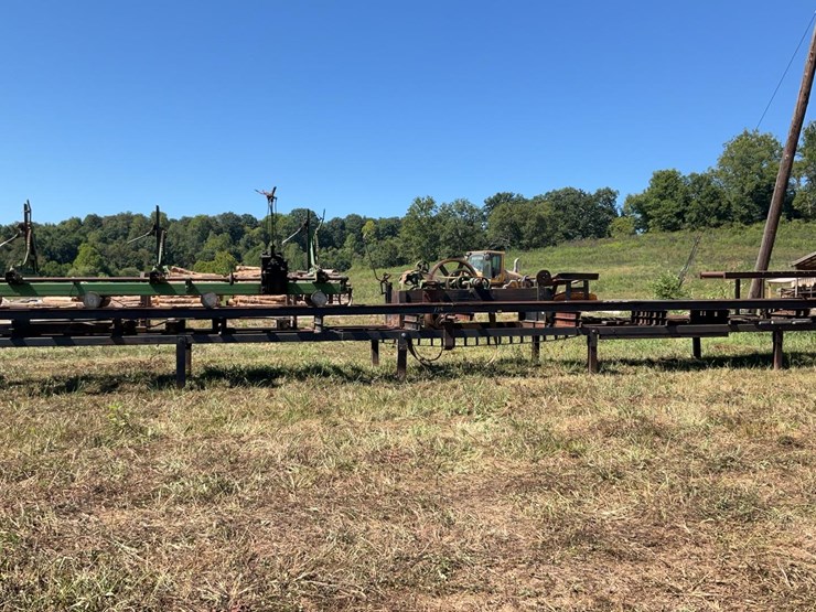 #135-•-frick-sawmill-image-4