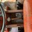 #114-•-wheel-horse-garden-tractor-image-34