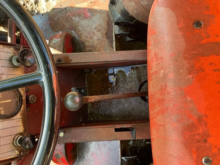 #114-•-wheel-horse-garden-tractor-image-34