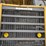 1998-komatsu-hd465-5-image-69