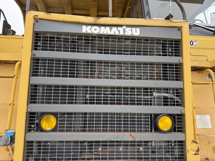 1998-komatsu-hd465-5-image-69