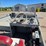 #18518-•-1986-aluma-weld-boat-(no-titles)-image-50