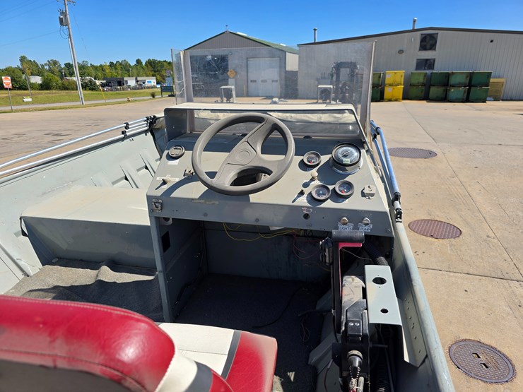 #18518-•-1986-aluma-weld-boat-(no-titles)-image-50