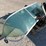 #6777-•-misc.-boat-parts-image-6