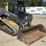 2019-deere-333g-image-7