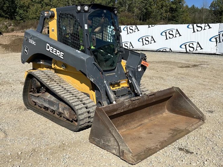 2019-deere-333g-image-7