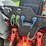 #2019-•-mccormick-gx45a-compact-tractor-image-16