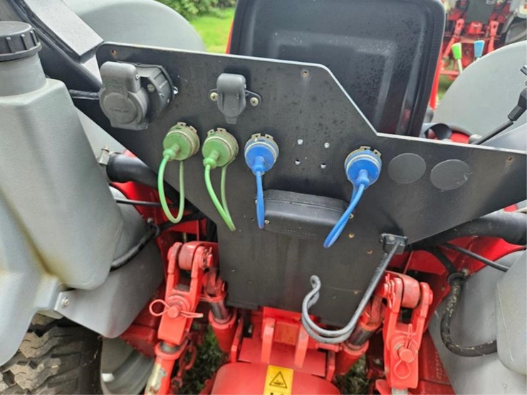 #2019-•-mccormick-gx45a-compact-tractor-image-16