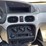 2009-miles-zx40st-image-19