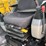 2022-komatsu-pc138-image-30