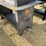 #3002-•-metal-welding-table-image-5