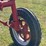 farmall-400-diesel-high-crop-image-23