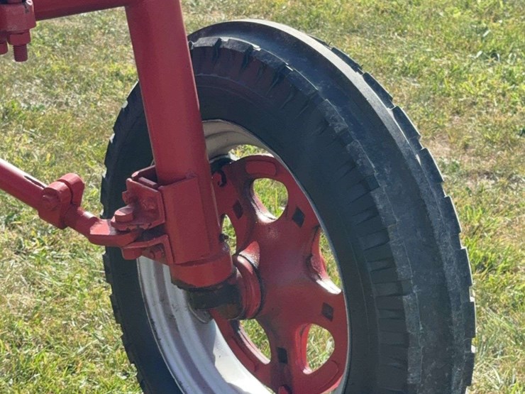 farmall-400-diesel-high-crop-image-23