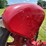 farmall-560-image-60
